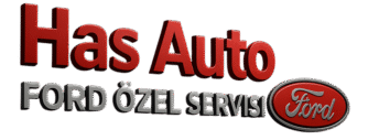 Has Auto Ford Özel Servisi | 05370550289 | Kırıkhan / HATAY